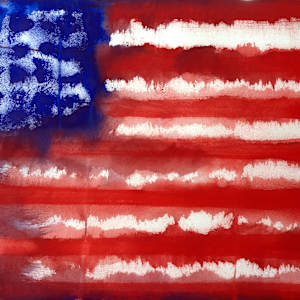 state of the union by Steven Schroeder, Image 1.