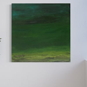 Renewal by Julie Crisan, Image 5.