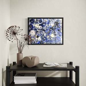 Continuous Field by Julie Crisan, Image 3.