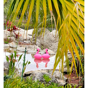 Just the Two of Us by joann