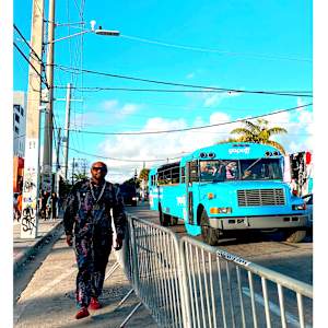 Wynwood Style by joann, Image 2.