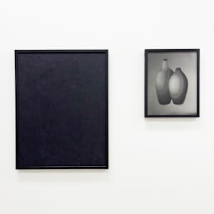 Time Medium (Joujou) by Kyoko Hamaguchi