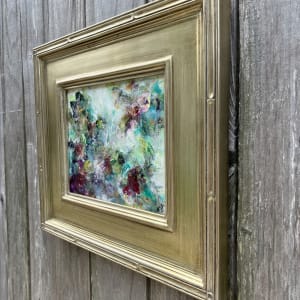 "Beautiful Day" by Lori Demand 