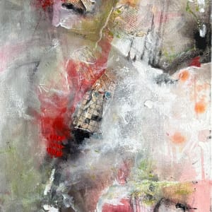 "Ten Down" by Lori Demand