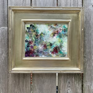 "Beautiful Day" by Lori Demand 