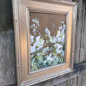 "Sweet Surprise" by Lori Demand