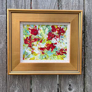 Speaking My Language by Lori Demand 