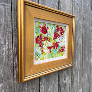 Speaking My Language by Lori Demand 