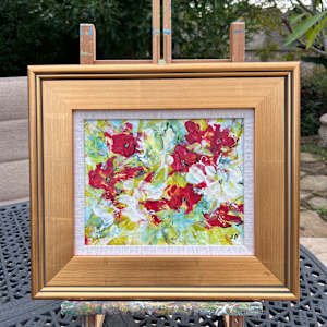 Speaking My Language by Lori Demand 