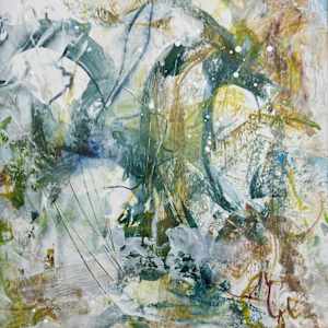 Shake It Up by Lori Demand, Image 2.