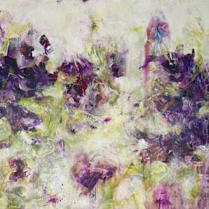 More Than a Pretty Face by Lori Demand, Image 1.