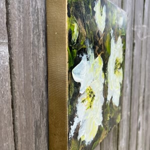 "Touch Of Class" by Lori Demand 