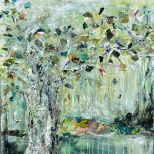 "The Giver" by Lori Demand