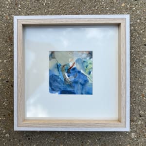 "Surprise Me" by Lori Demand 