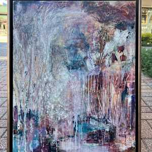 "Alluring" by Lori Demand 