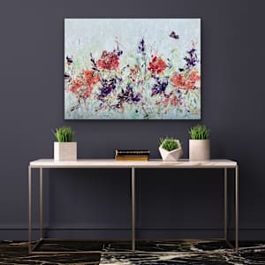 Make My Heart Bloom by Lori Demand, Image 4.