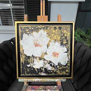 Bloomin Awesome by Lori Demand, Image 4.
