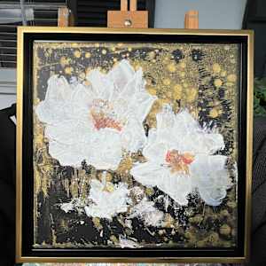 Bloomin Awesome by Lori Demand, Image 3.