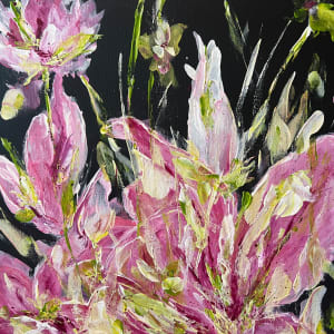 Surprise  Me by Lori Demand