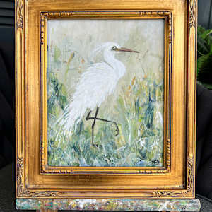 Strut Your Stuff by Lori Demand, Image 2.
