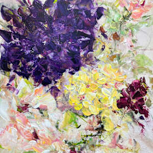 Watch Me Bloom by Lori Demand, Image 2.