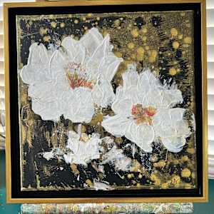 Bloomin Awesome by Lori Demand, Image 2.
