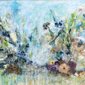 "Believing In a Dream" by Lori Demand