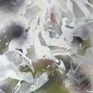 Double Vision by Lori Demand, Image 2.