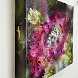 Drama Queen by Lori Demand, Image 3.