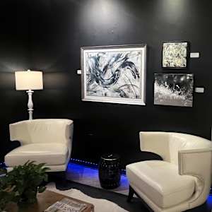 Breaking All the Rules by Lori Demand 