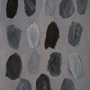 Affinity 10 by Jill Christian