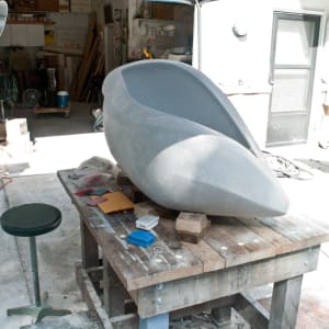 Seed-of-Hope by Michael Warrick  Image: Process2