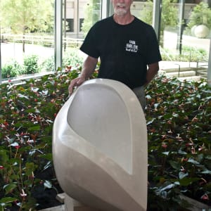 Seed-of-Hope by Michael Warrick  Image: Install4