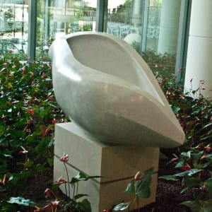 Seed-of-Hope by Michael Warrick  Image: Install2