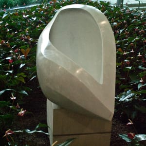 Seed-of-Hope by Michael Warrick  Image: Install7