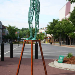 Within/Without by Michael Warrick  Image: 23b