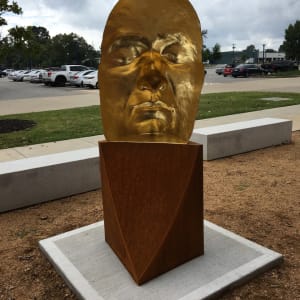 Vision by Michael Warrick  Image: 8754