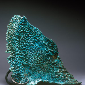 29 by Michael Warrick  Image: 30