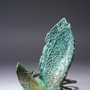 36 by Michael Warrick  Image: 33