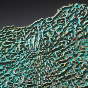 36 by Michael Warrick  Image: 34