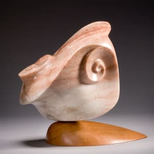 49 by Michael Warrick  Image: 49d