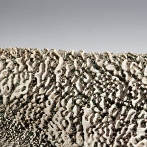 51 by Michael Warrick  Image: 51d