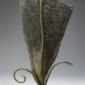 52 by Michael Warrick  Image: 52b