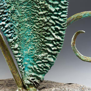 52 by Michael Warrick  Image: 52c