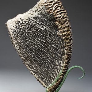 53 by Michael Warrick  Image: 53b