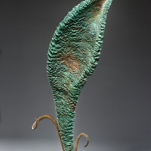 54 by Michael Warrick  Image: 54b