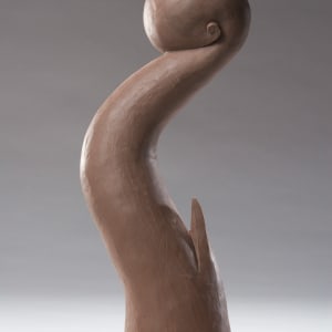 57 by Michael Warrick  Image: 57b