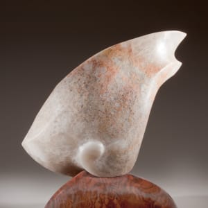 70 by Michael Warrick  Image: 70b