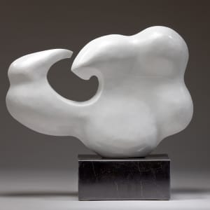 80 by Michael Warrick  Image: 80b