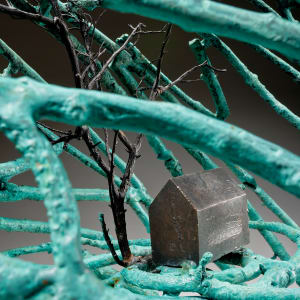 81 by Michael Warrick  Image: 81c